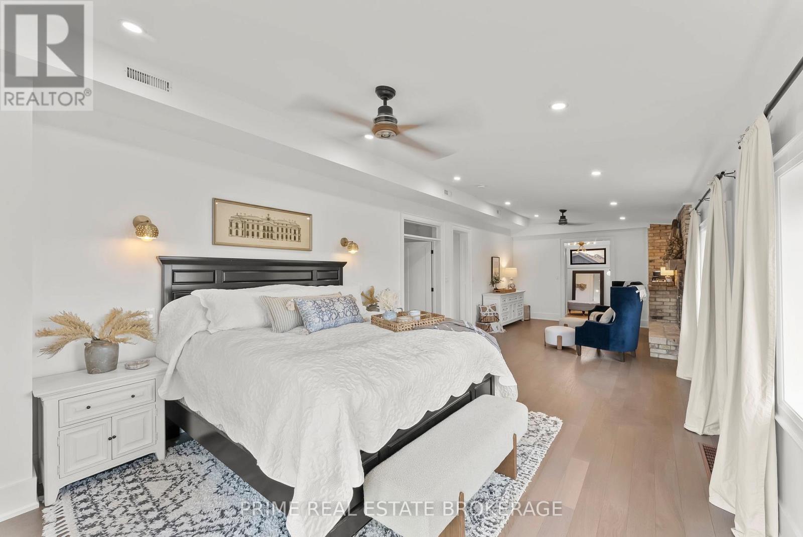 10096 Charlton Drive, Middlesex Centre, Ontario  N0M 1P0 - Photo 27 - X12967498