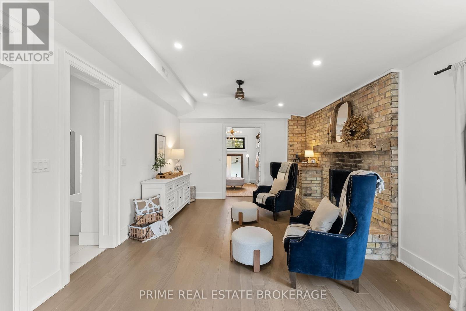 10096 Charlton Drive, Middlesex Centre, Ontario  N0M 1P0 - Photo 28 - X12967498