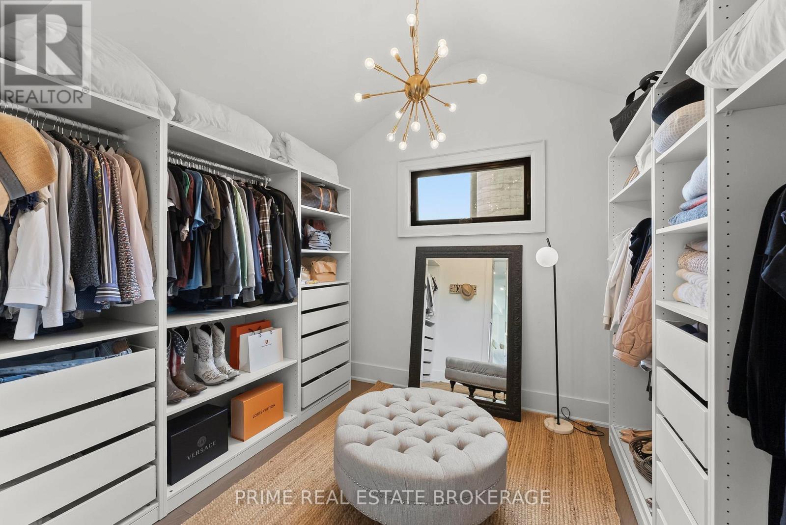 10096 Charlton Drive, Middlesex Centre, Ontario  N0M 1P0 - Photo 29 - X12967498