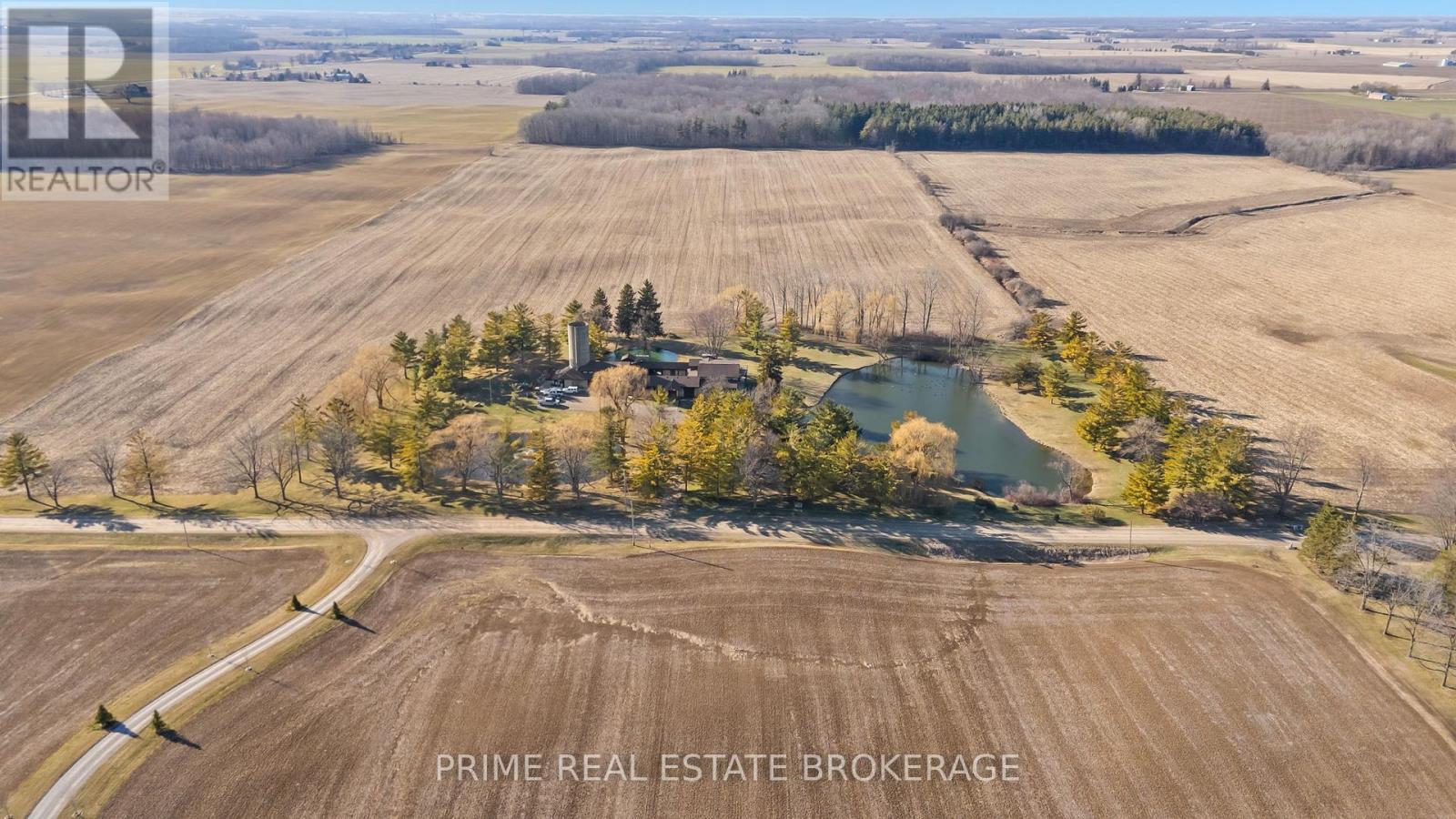 10096 Charlton Drive, Middlesex Centre, Ontario  N0M 1P0 - Photo 50 - X12967498