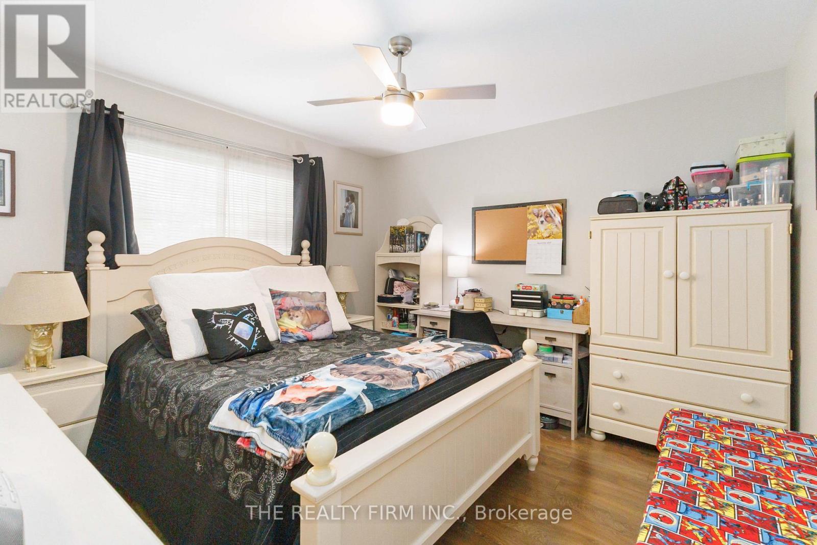 72 Metcalfe Crescent, London South, Ontario  N6E 1H9 - Photo 11 - X12967546