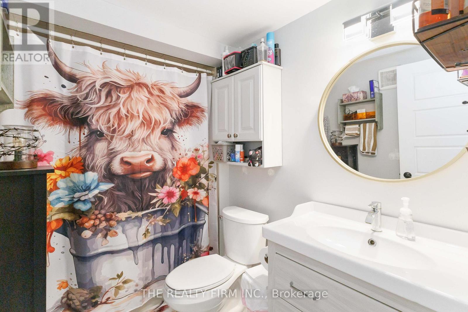 72 Metcalfe Crescent, London South, Ontario  N6E 1H9 - Photo 17 - X12967546