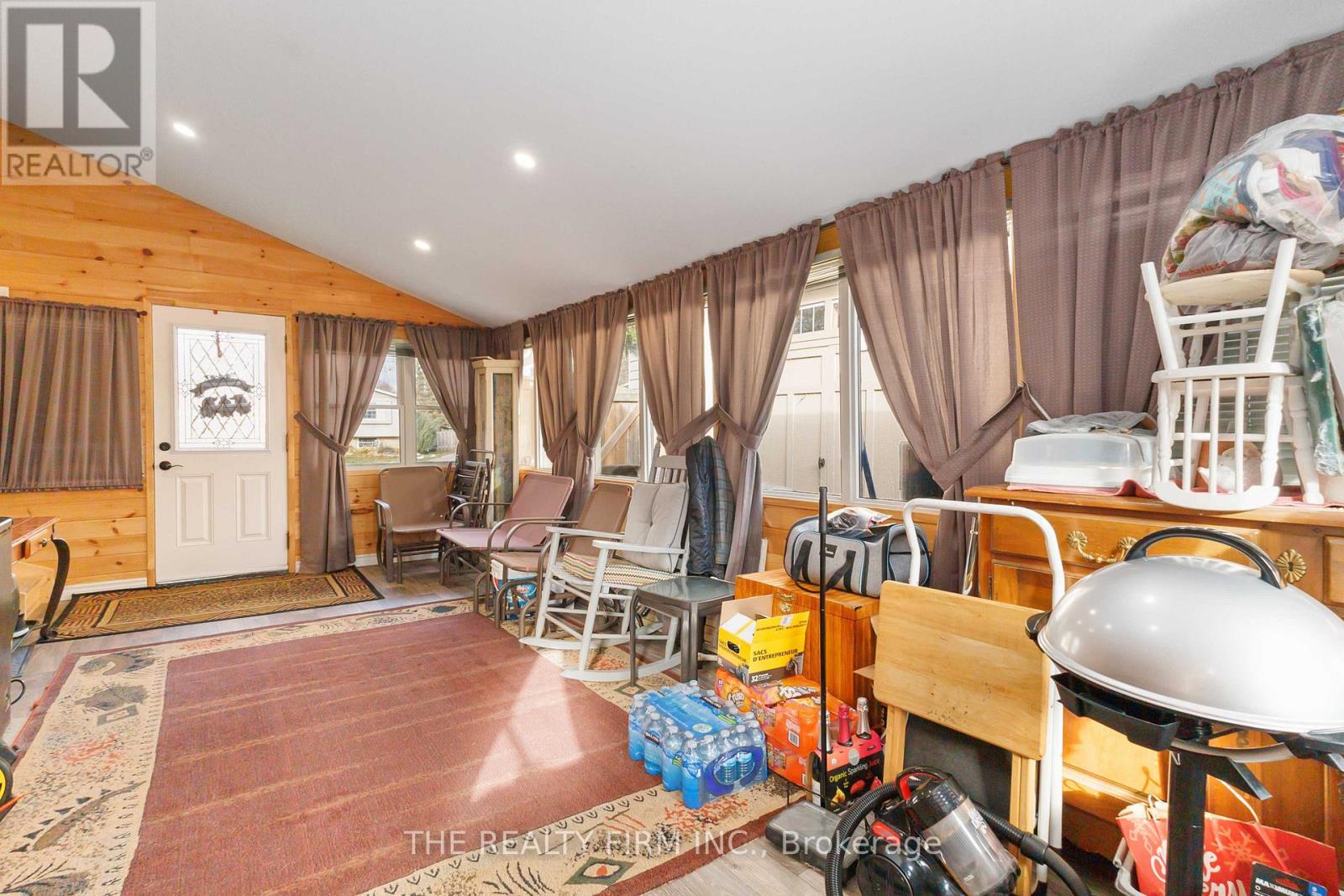 72 Metcalfe Crescent, London South, Ontario  N6E 1H9 - Photo 18 - X12967546