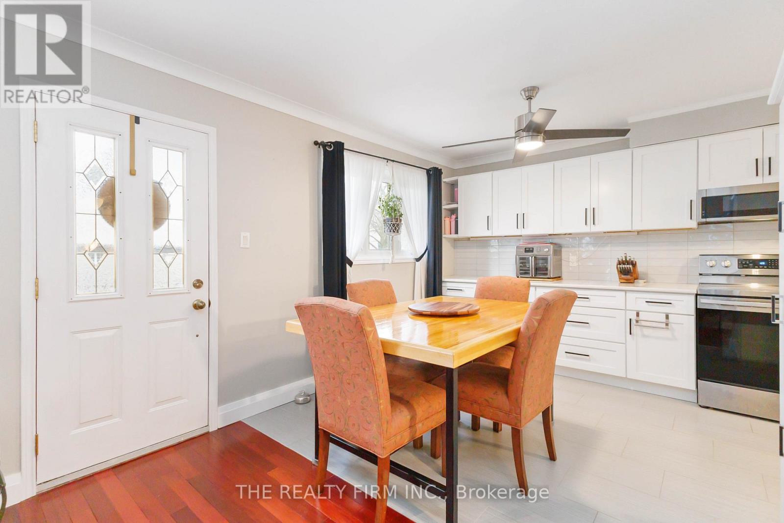 72 Metcalfe Crescent, London South, Ontario  N6E 1H9 - Photo 6 - X12967546