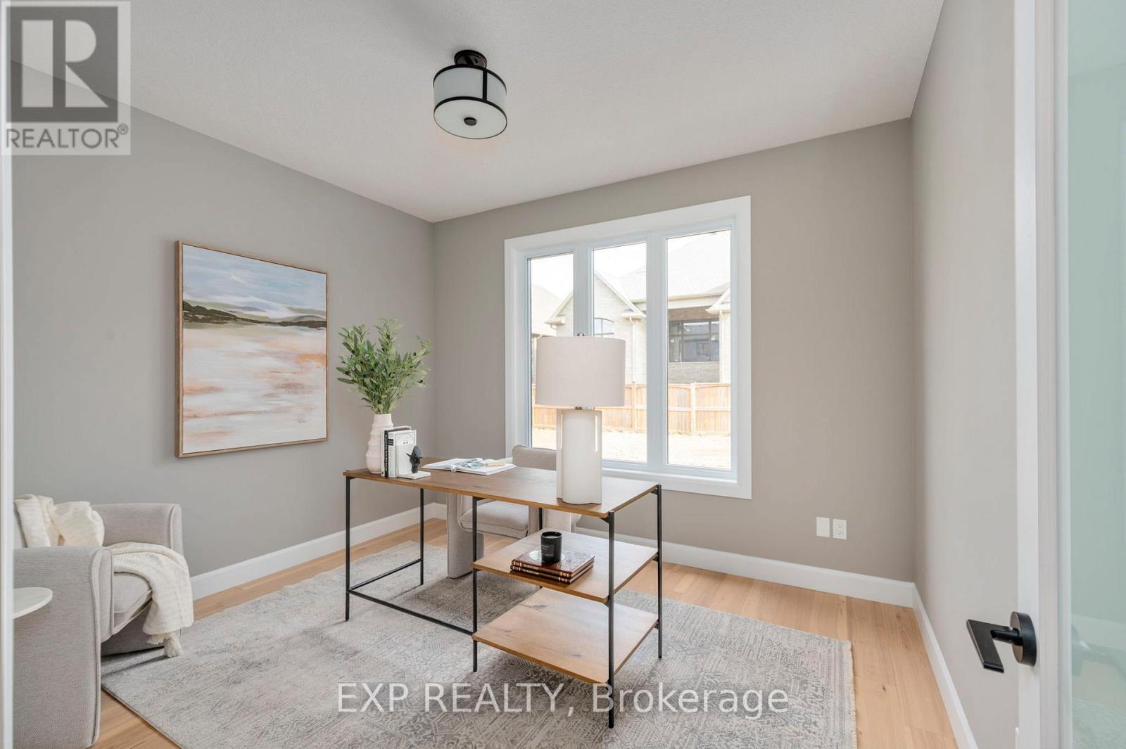 2048 Wickerson Road, London South, Ontario  N6K 5C4 - Photo 19 - X12967556