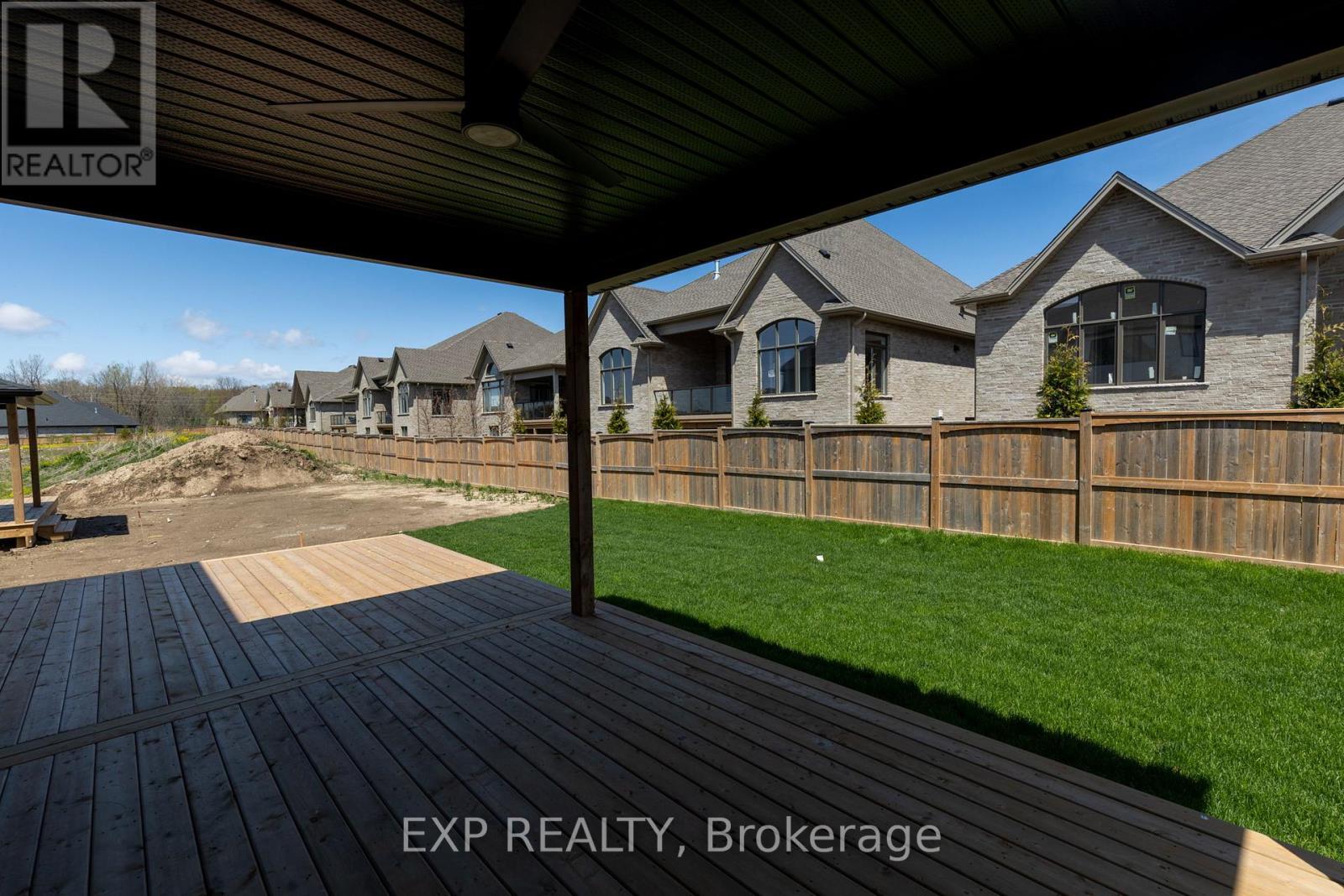 2048 Wickerson Road, London South, Ontario  N6K 5C4 - Photo 37 - X12967556