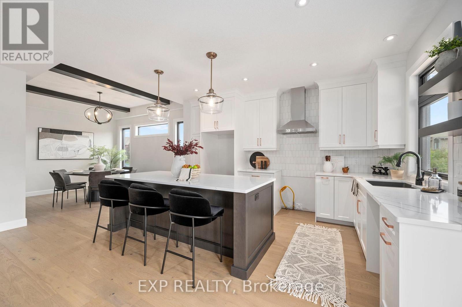 2052 Wickerson Road, London South, Ontario  N6K 4R6 - Photo 13 - X12967558