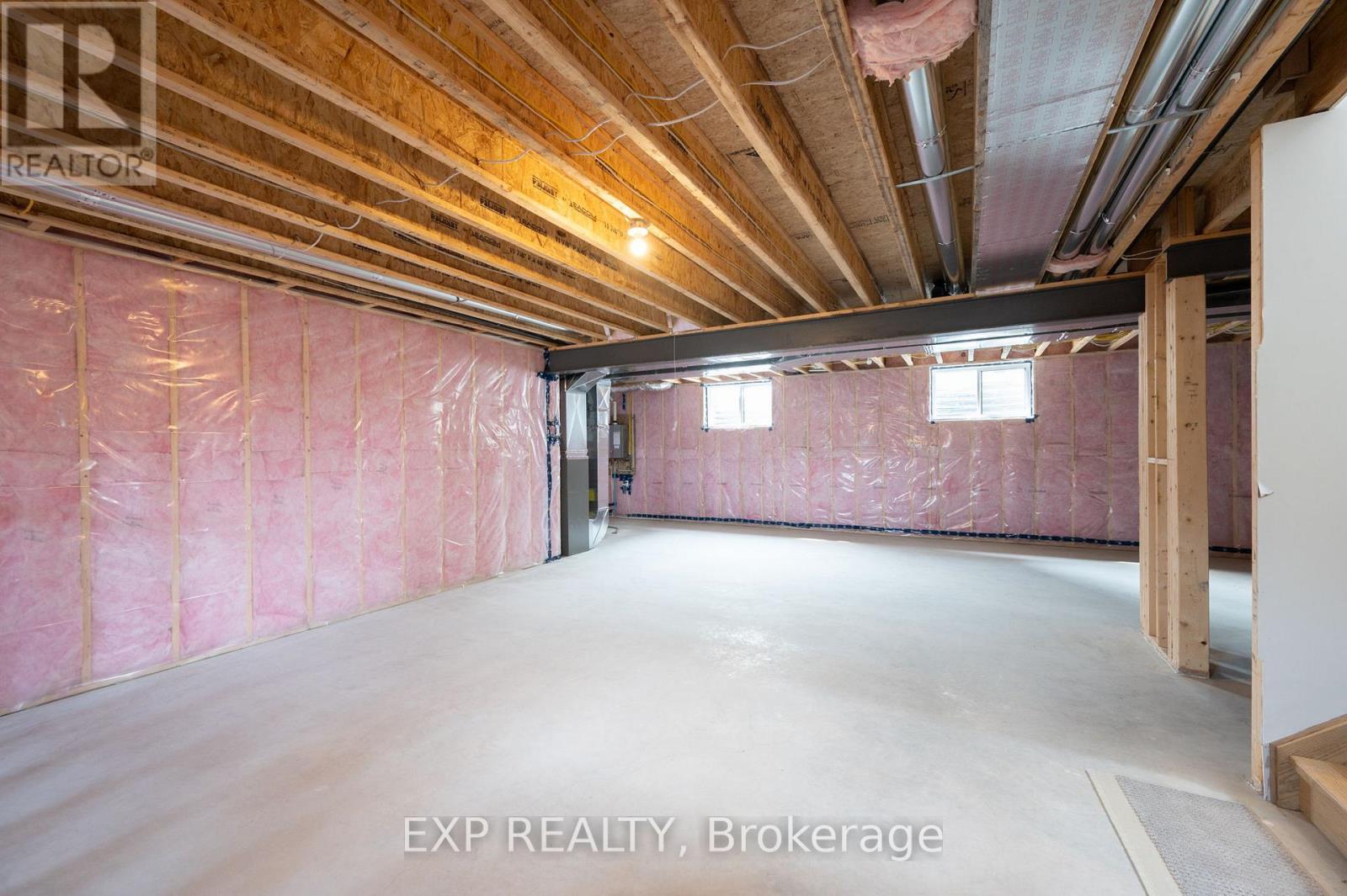 2052 Wickerson Road, London South, Ontario  N6K 4R6 - Photo 27 - X12967558