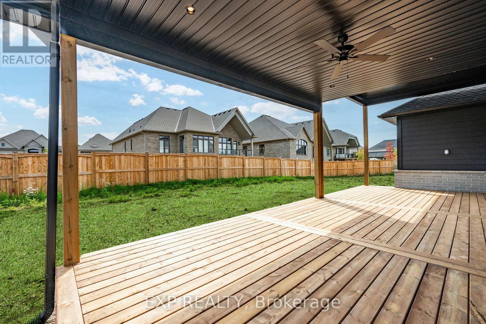 2052 Wickerson Road, London South, Ontario  N6K 4R6 - Photo 31 - X12967558