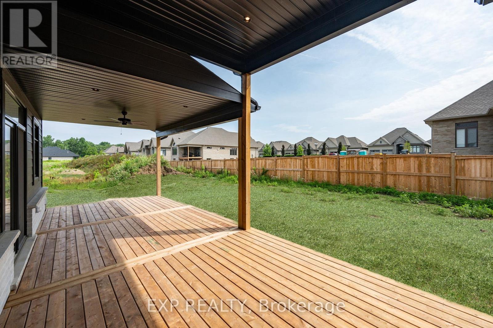 2052 Wickerson Road, London South, Ontario  N6K 4R6 - Photo 35 - X12967558