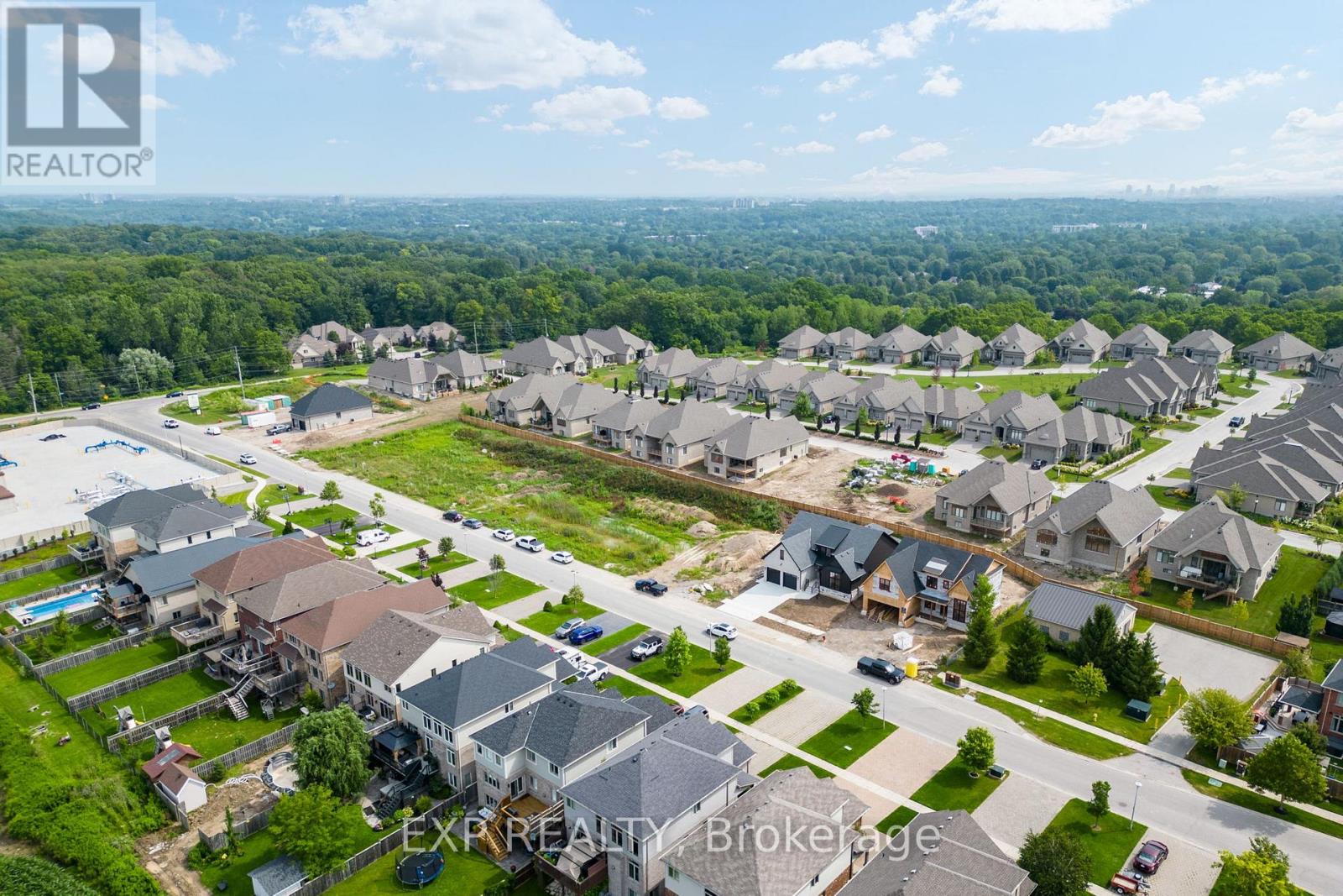 2052 Wickerson Road, London South, Ontario  N6K 4R6 - Photo 41 - X12967558