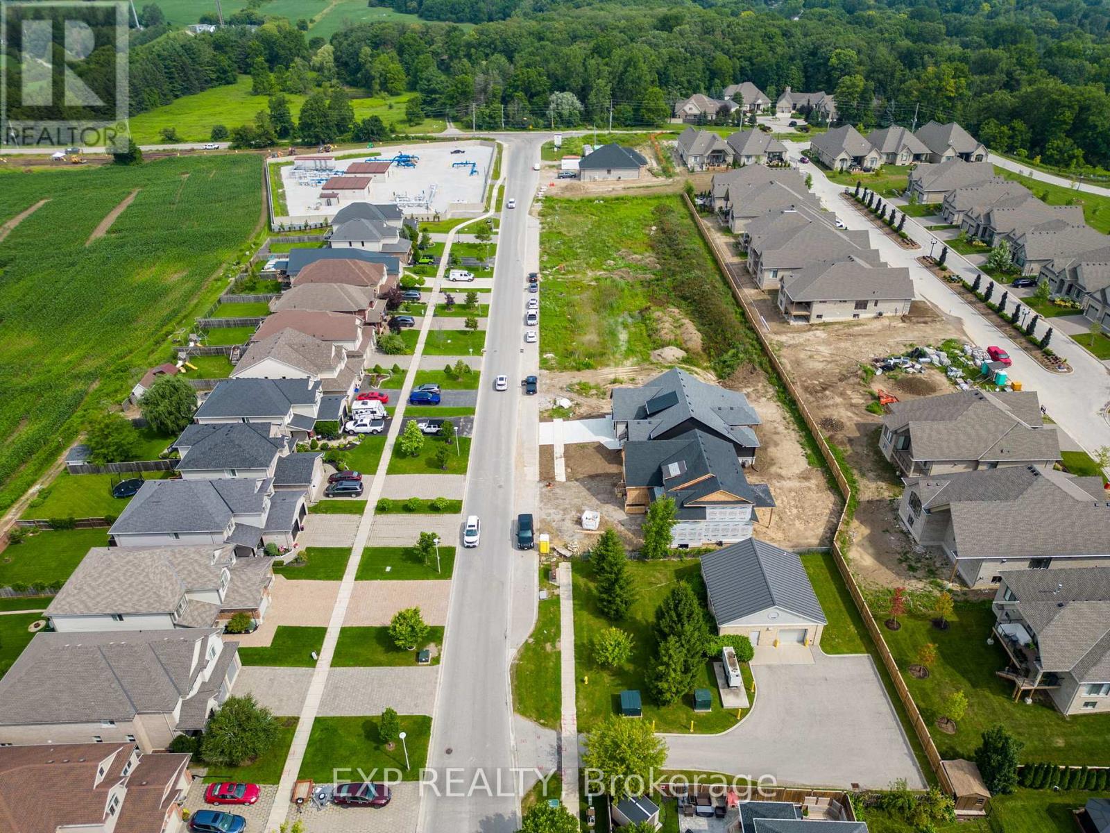 2052 Wickerson Road, London South, Ontario  N6K 4R6 - Photo 42 - X12967558