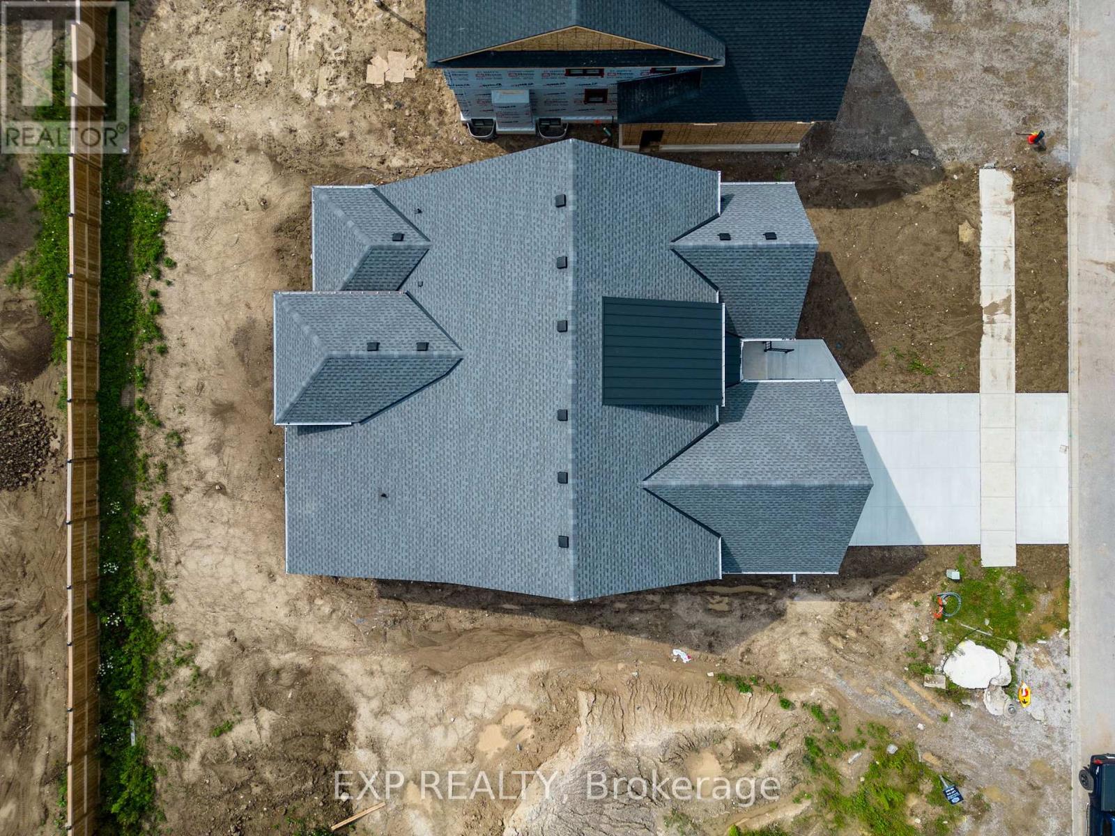 2052 Wickerson Road, London South, Ontario  N6K 4R6 - Photo 44 - X12967558