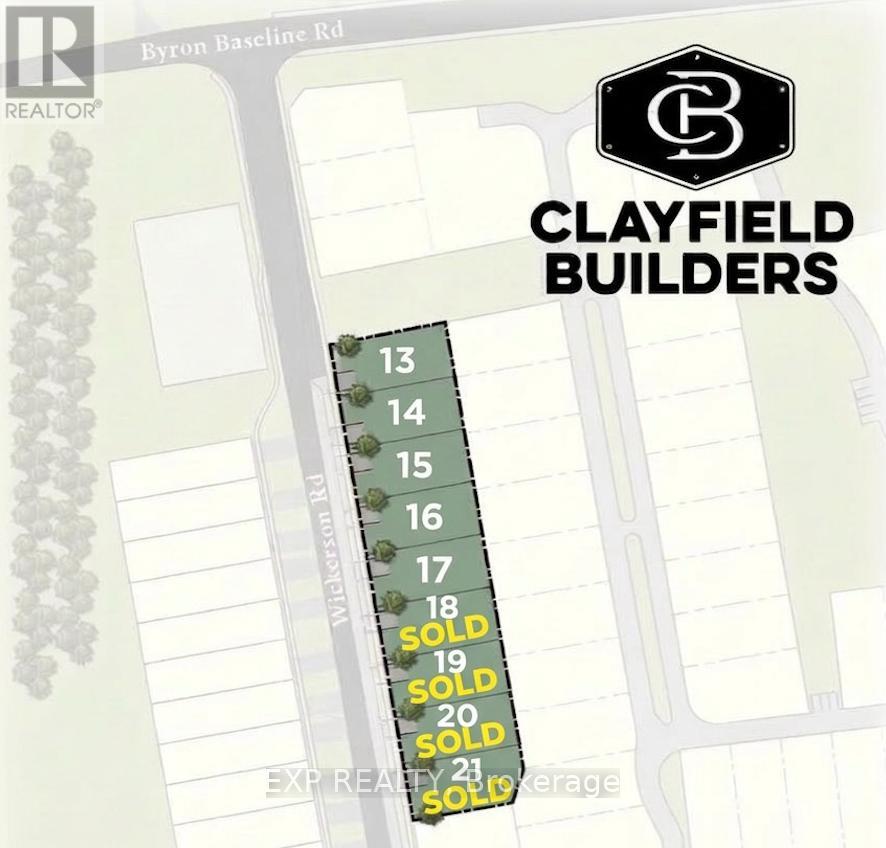 2044 Wickerson Road, London South, Ontario  N6K 5C4 - Photo 39 - X12967560