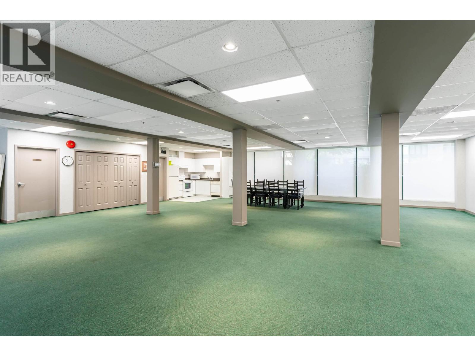 704 1190 Pipeline Road, Coquitlam, British Columbia  V3B 7T9 - Photo 26 - R3107303