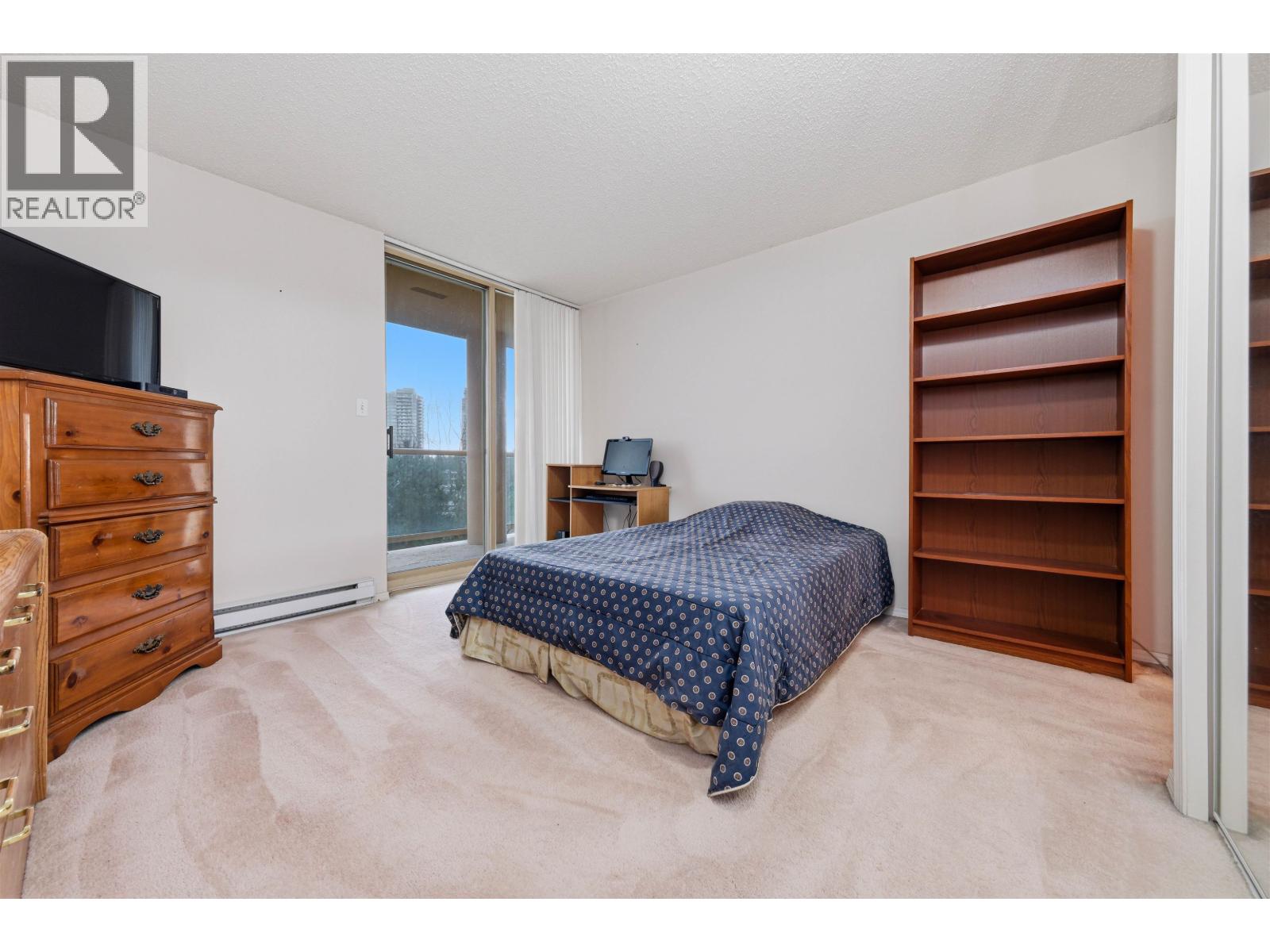 704 1190 Pipeline Road, Coquitlam, British Columbia  V3B 7T9 - Photo 12 - R3107303