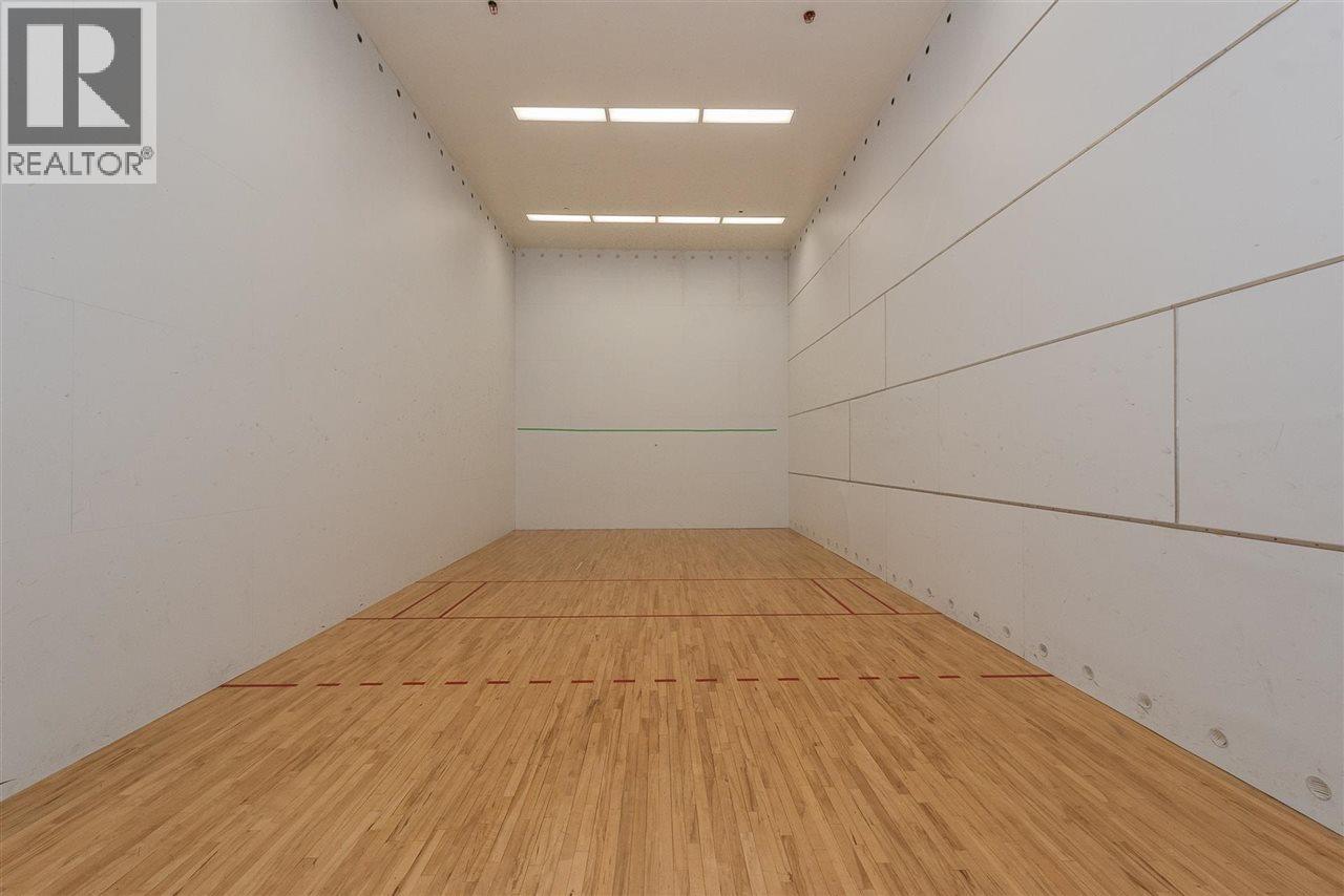 704 1190 Pipeline Road, Coquitlam, British Columbia  V3B 7T9 - Photo 24 - R3107303