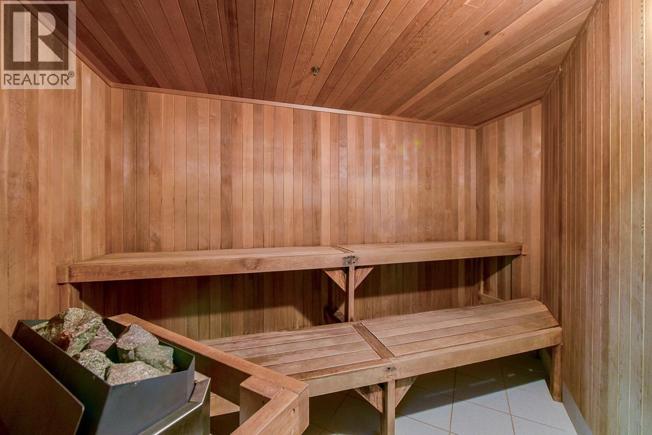 704 1190 Pipeline Road, Coquitlam, British Columbia  V3B 7T9 - Photo 25 - R3107303