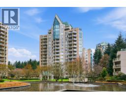 704 1190 PIPELINE ROAD, Coquitlam, British Columbia
