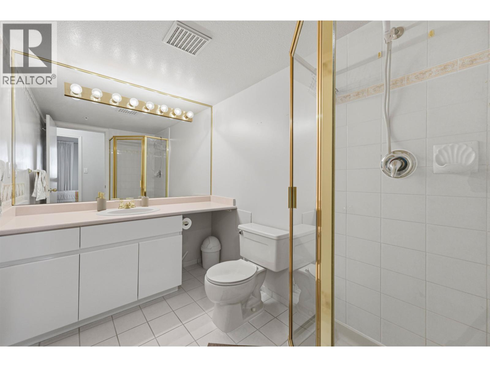 704 1190 Pipeline Road, Coquitlam, British Columbia  V3B 7T9 - Photo 15 - R3107303