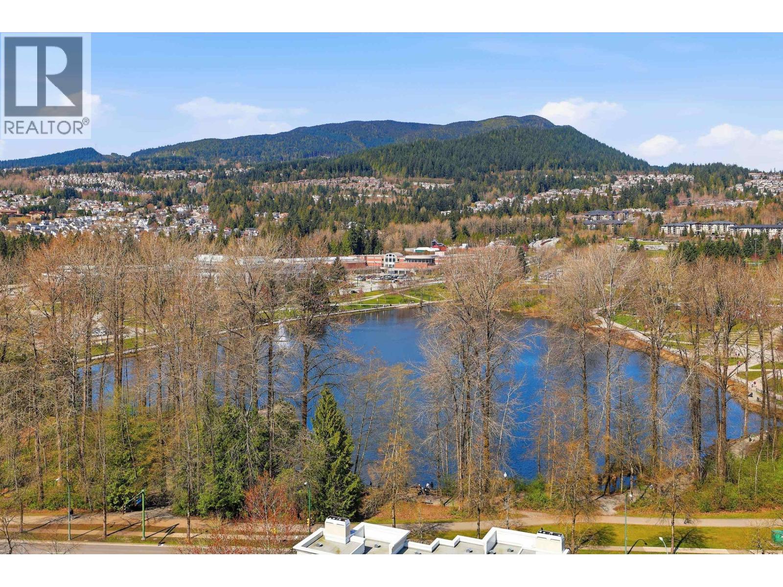 1702 1199 Eastwood Street, Coquitlam, British Columbia V3B 7W7 - Photo 27 - R3107194