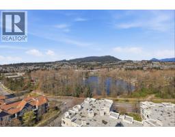 1702 1199 EASTWOOD STREET, Coquitlam, British Columbia