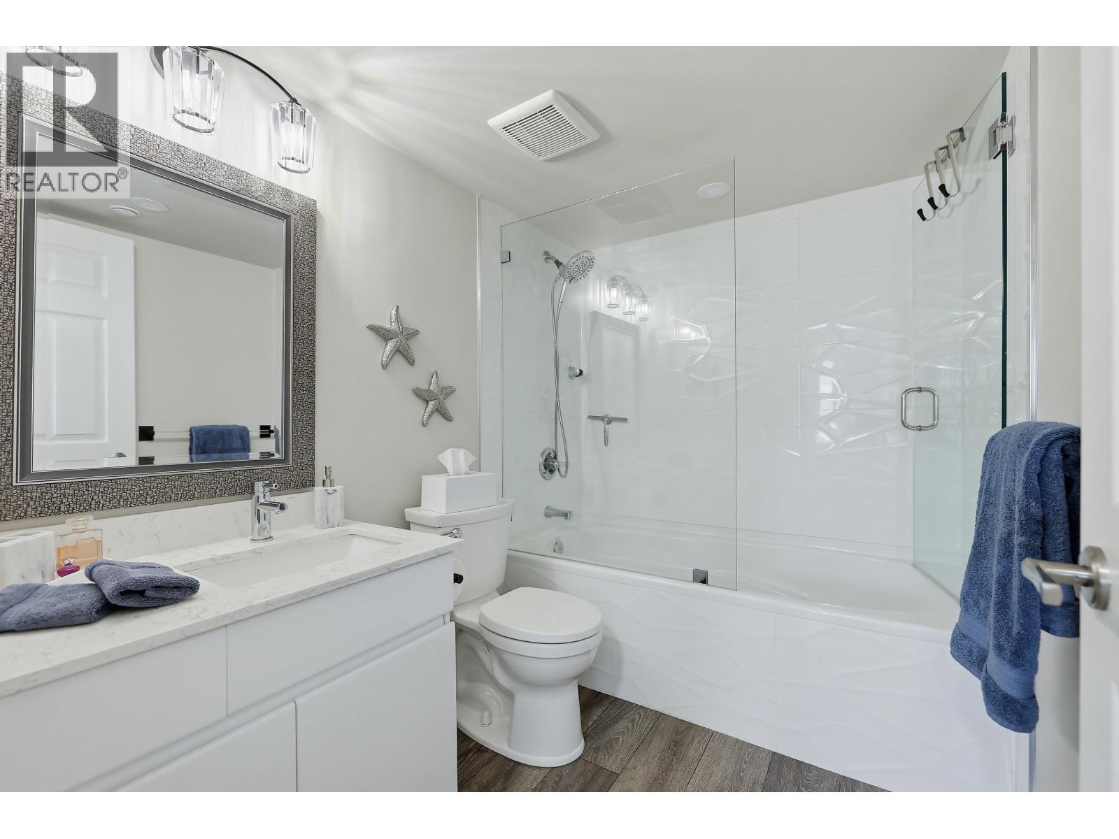 1702 1199 Eastwood Street, Coquitlam, British Columbia V3B 7W7 - Photo 17 - R3107194