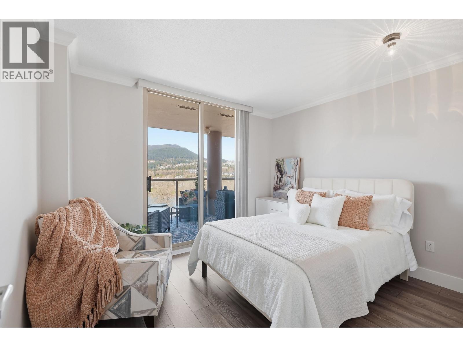 1702 1199 Eastwood Street, Coquitlam, British Columbia V3B 7W7 - Photo 21 - R3107194