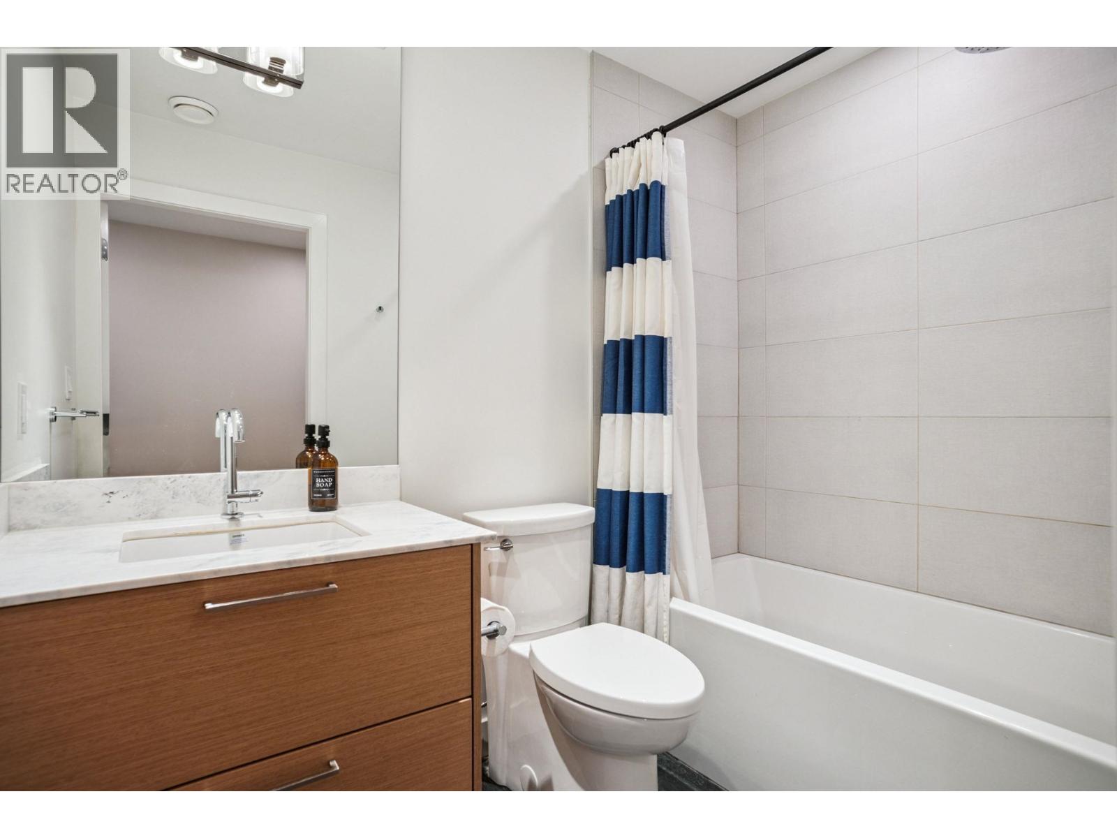 201 3669 West 11th Avenue, Vancouver, British Columbia  V6R 2K4 - Photo 19 - R3107133