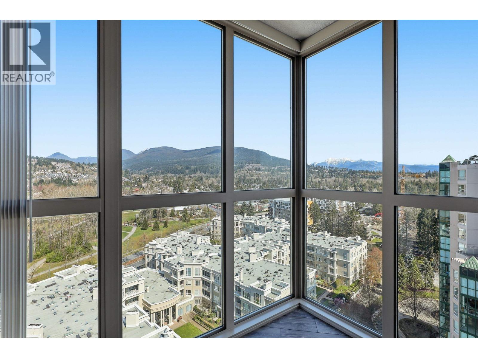 1702 1199 Eastwood Street, Coquitlam, British Columbia V3B 7W7 - Photo 13 - R3107194