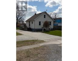 567 KILLALY STREET, Port Colborne, Ontario