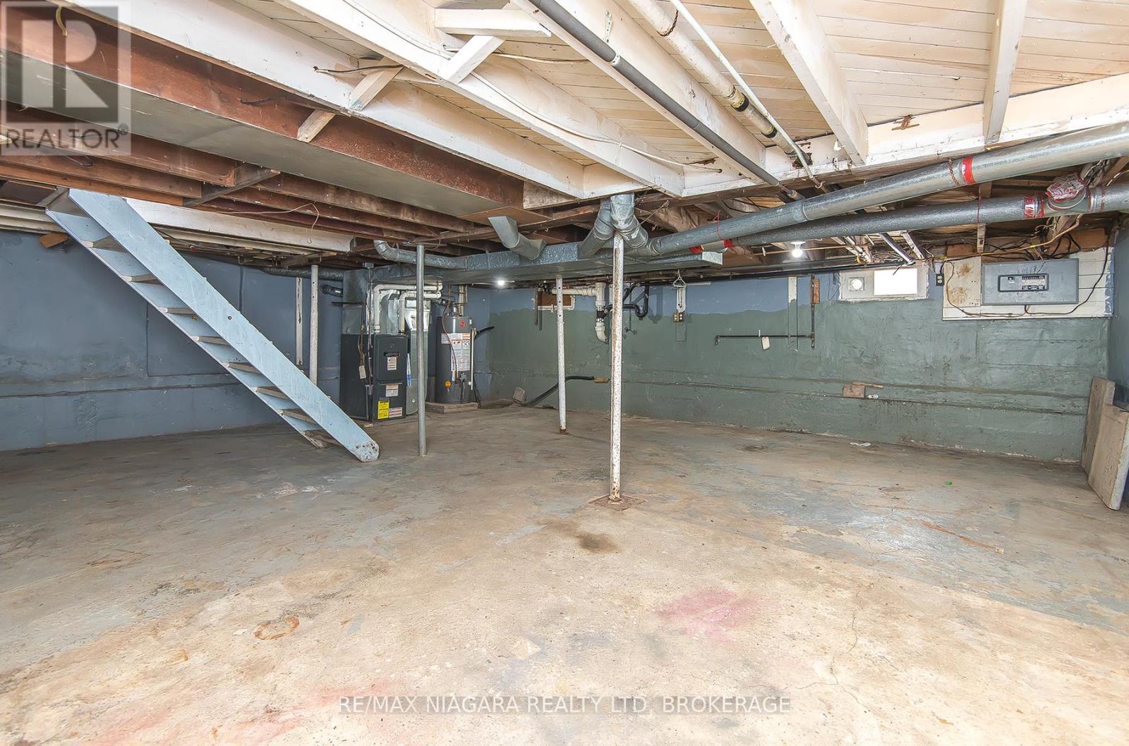 567 Killaly Street, Port Colborne, Ontario  L3K 2J8 - Photo 20 - X12771662