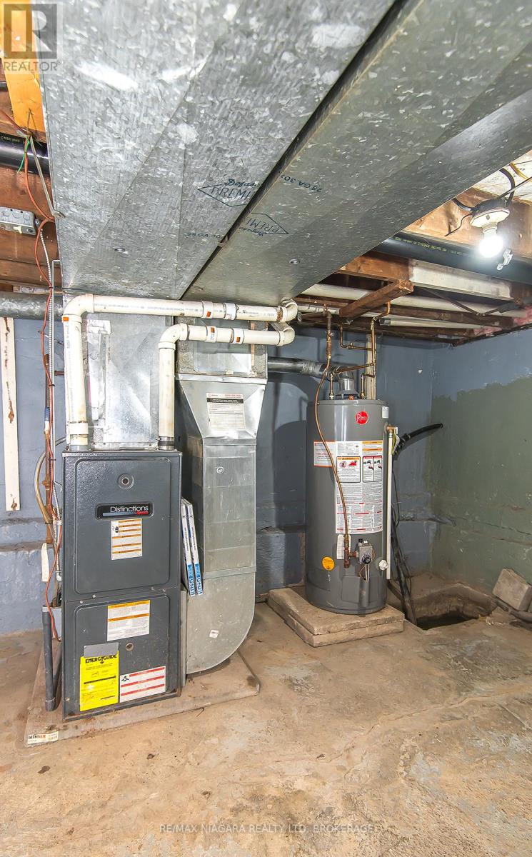 567 Killaly Street, Port Colborne, Ontario  L3K 2J8 - Photo 21 - X12771662