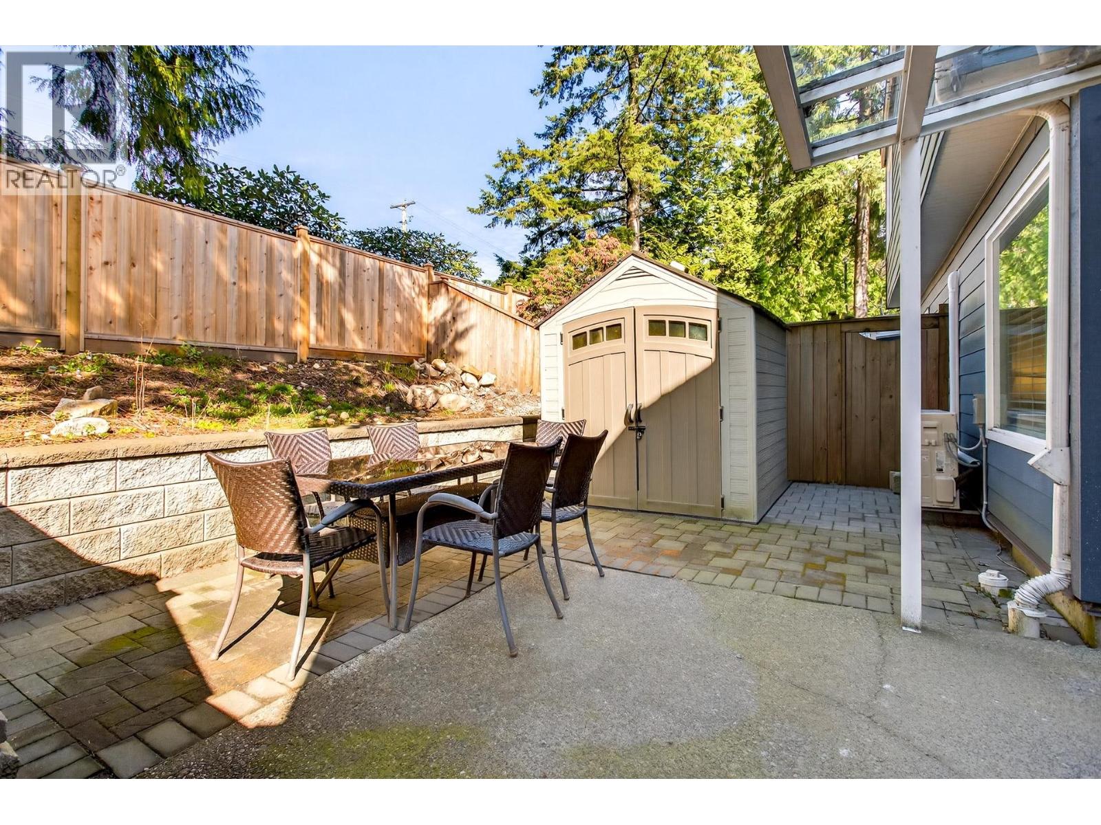 17 2590 Austin Avenue, Coquitlam, British Columbia V3K 5X4 - Photo 25 - R3107608