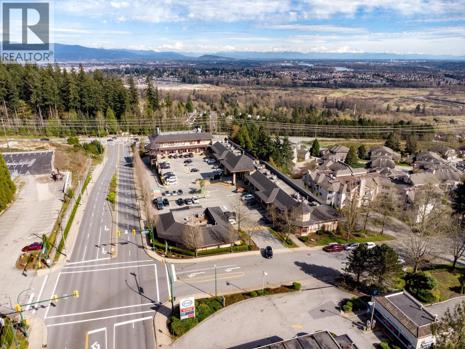 17 2590 Austin Avenue, Coquitlam, British Columbia V3K 5X4 - Photo 31 - R3107608