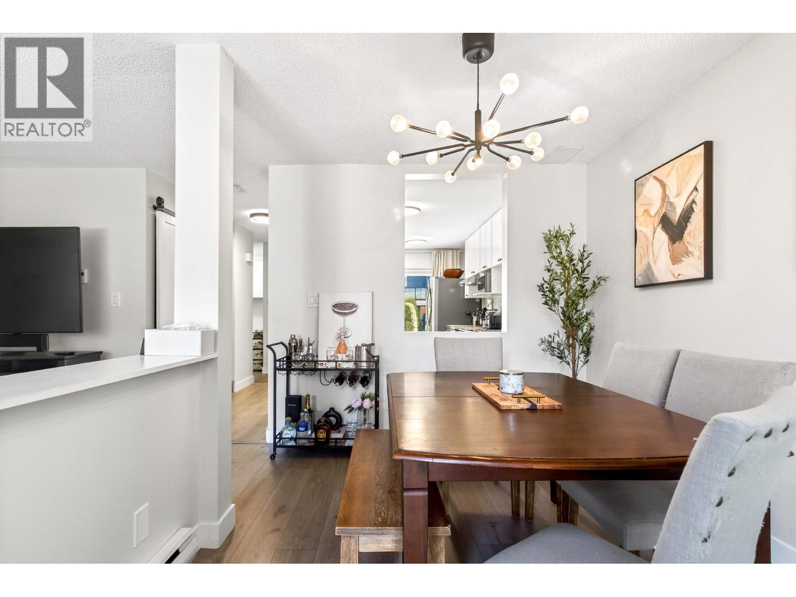 17 2590 Austin Avenue, Coquitlam, British Columbia V3K 5X4 - Photo 8 - R3107608