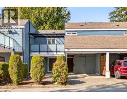 17 2590 AUSTIN AVENUE, Coquitlam, British Columbia