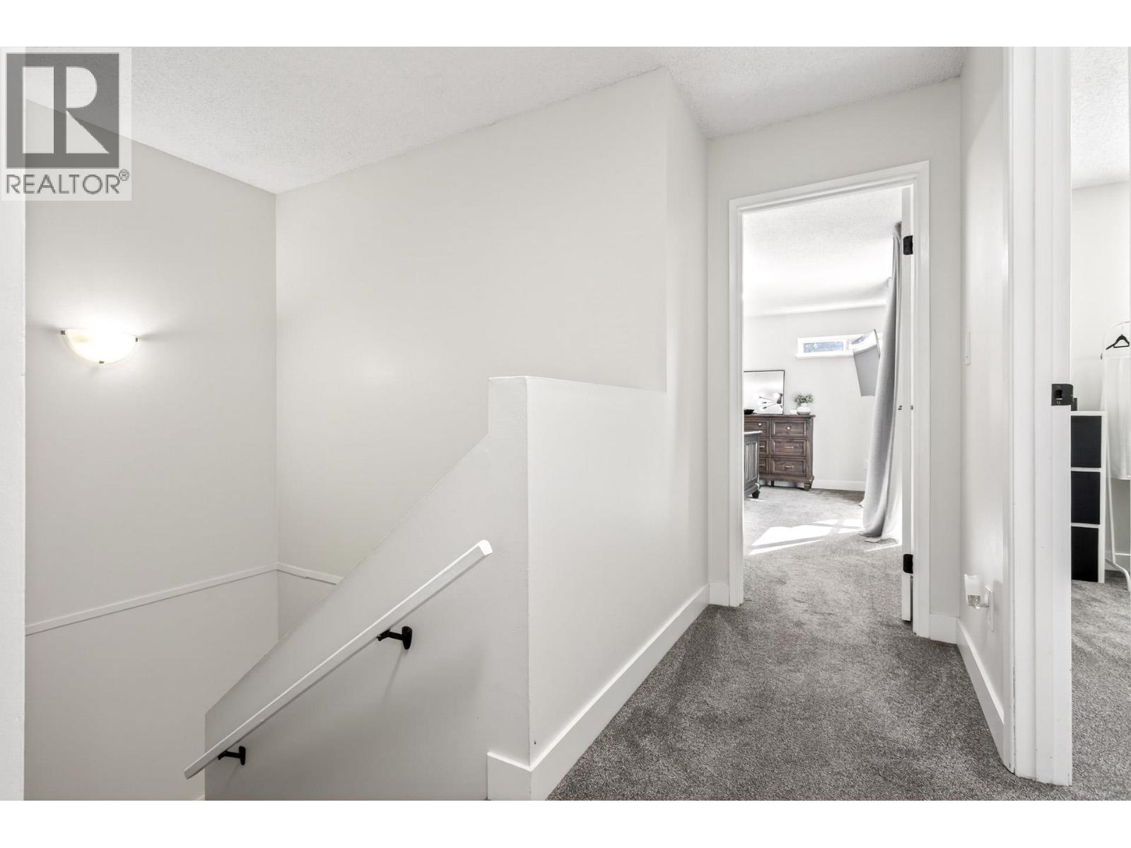 17 2590 Austin Avenue, Coquitlam, British Columbia V3K 5X4 - Photo 15 - R3107608