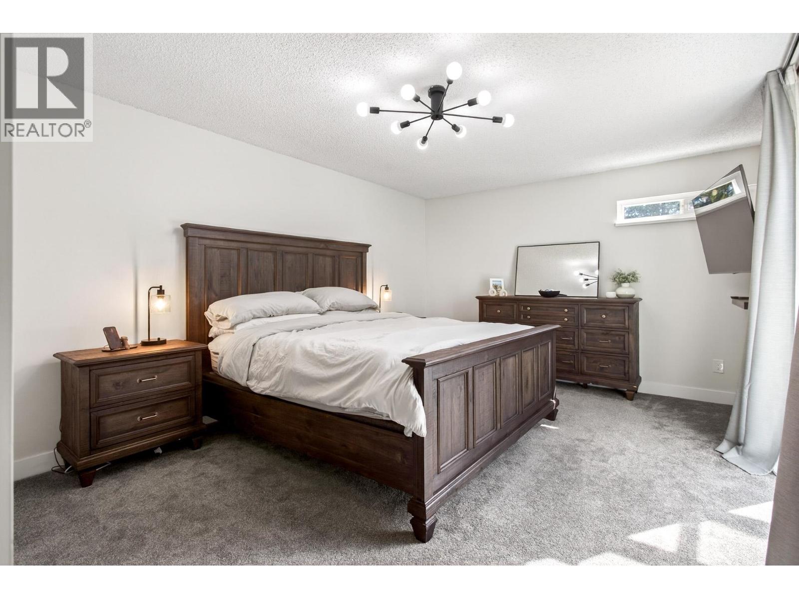 17 2590 Austin Avenue, Coquitlam, British Columbia V3K 5X4 - Photo 16 - R3107608