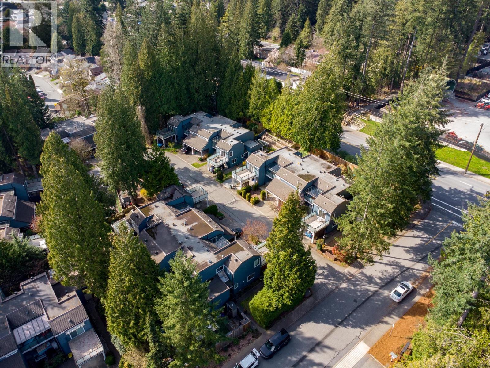 17 2590 Austin Avenue, Coquitlam, British Columbia V3K 5X4 - Photo 28 - R3107608