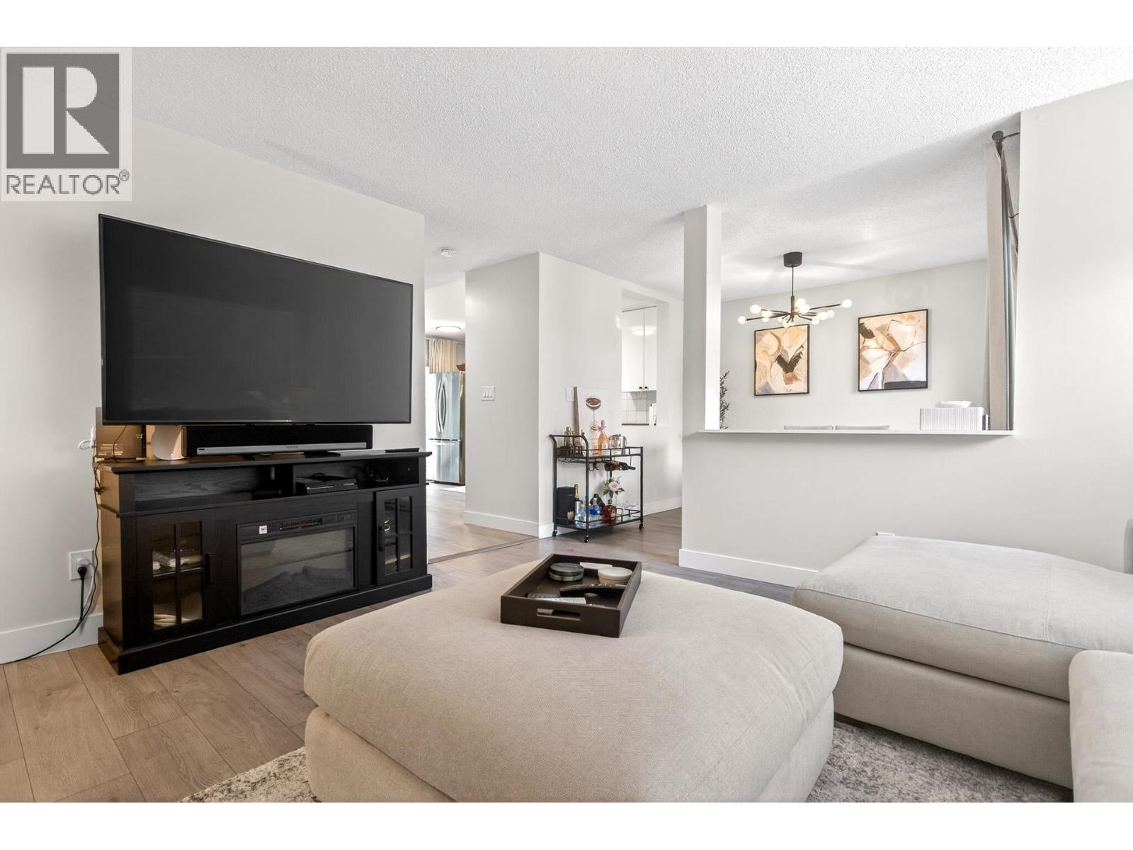 17 2590 Austin Avenue, Coquitlam, British Columbia V3K 5X4 - Photo 6 - R3107608