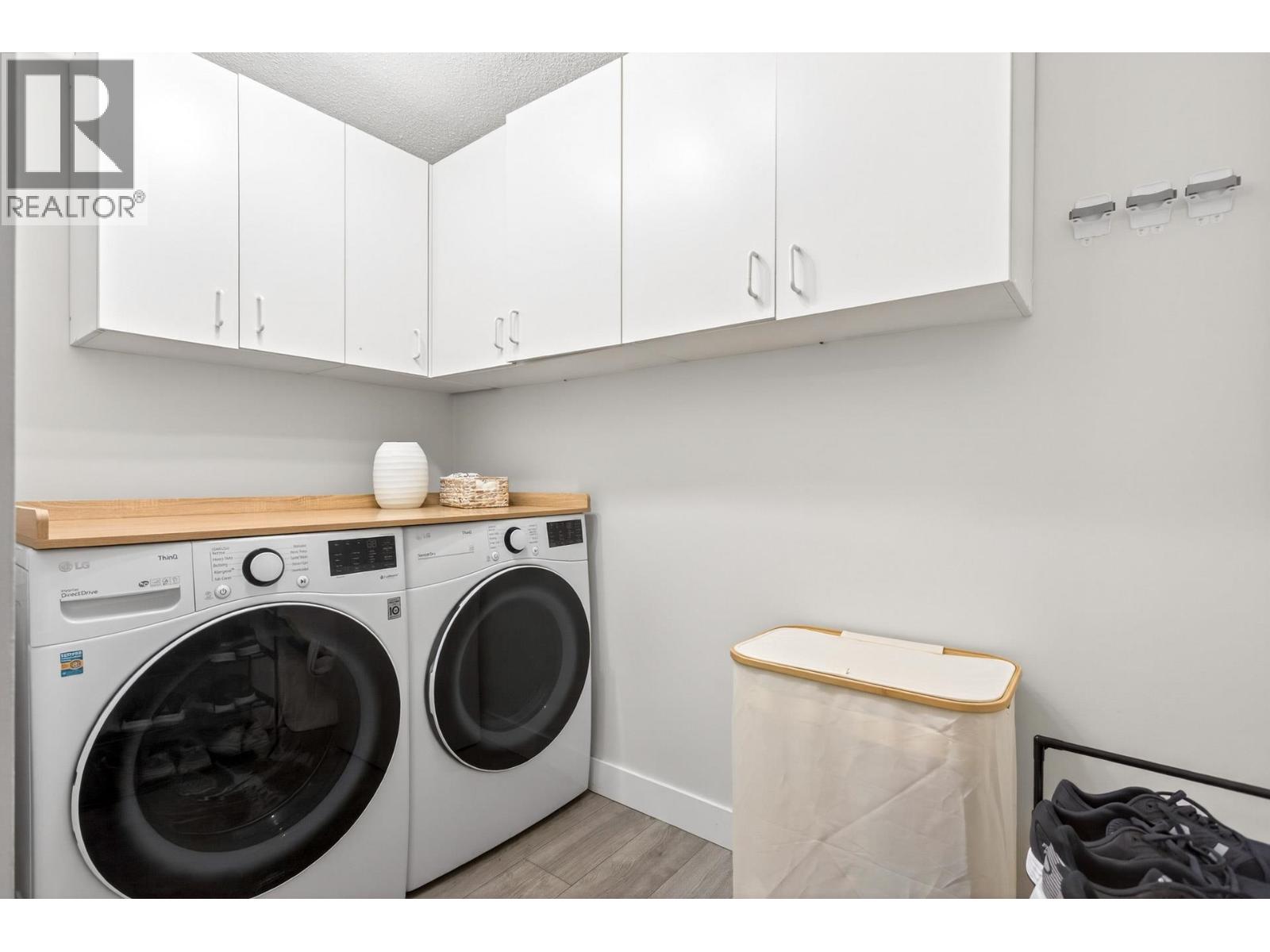 17 2590 Austin Avenue, Coquitlam, British Columbia V3K 5X4 - Photo 13 - R3107608