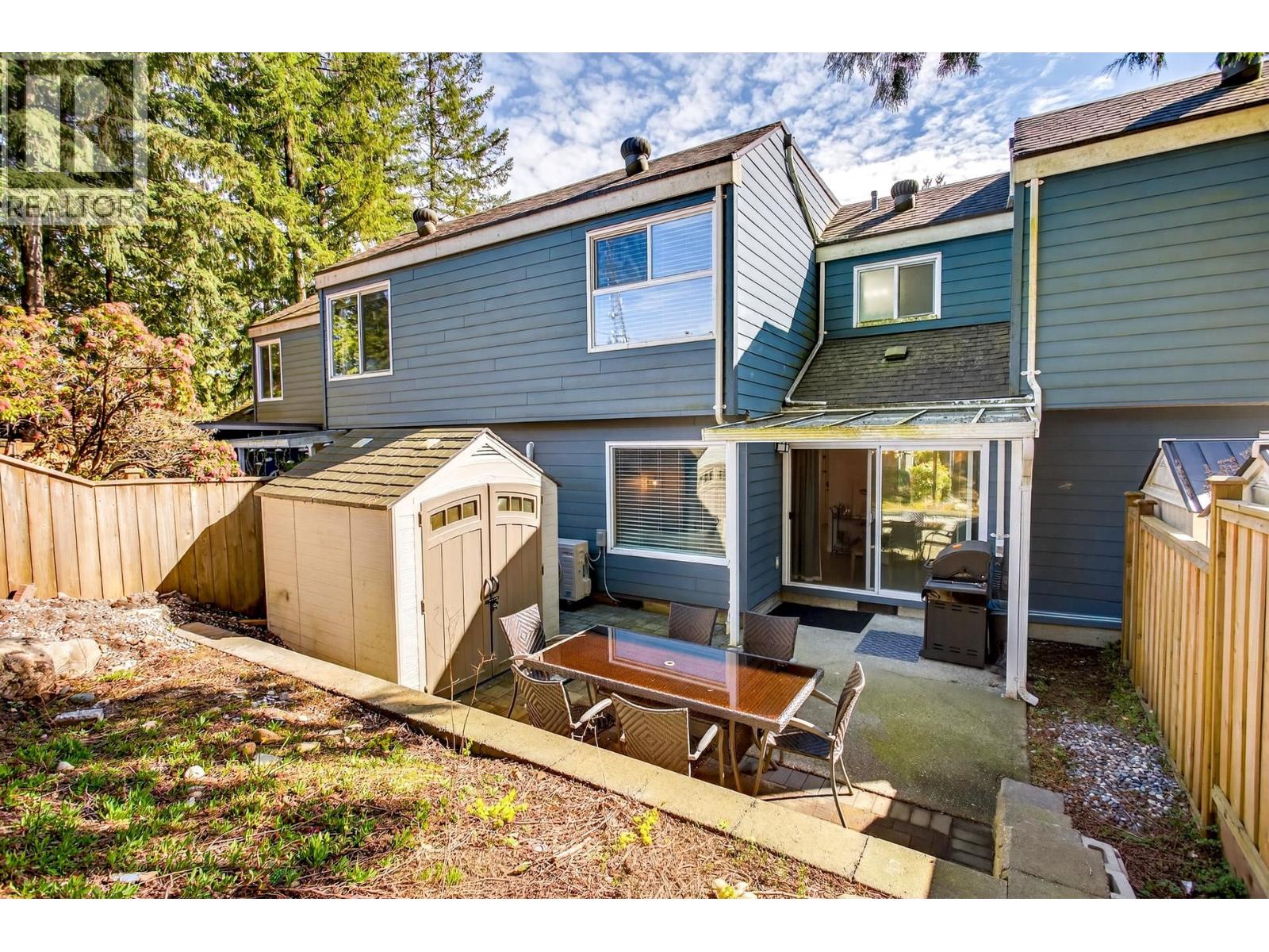 17 2590 Austin Avenue, Coquitlam, British Columbia V3K 5X4 - Photo 26 - R3107608