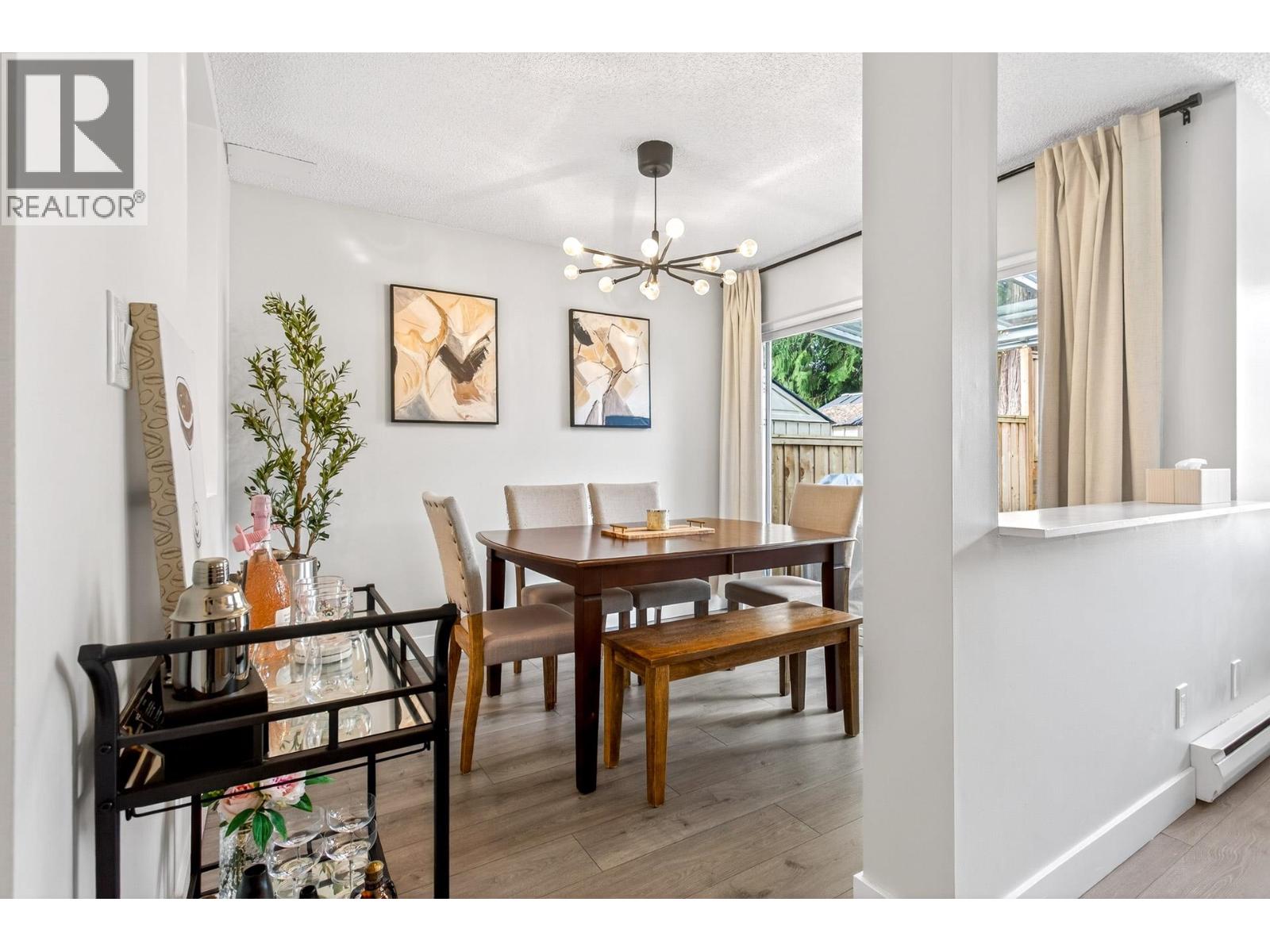 17 2590 Austin Avenue, Coquitlam, British Columbia V3K 5X4 - Photo 7 - R3107608