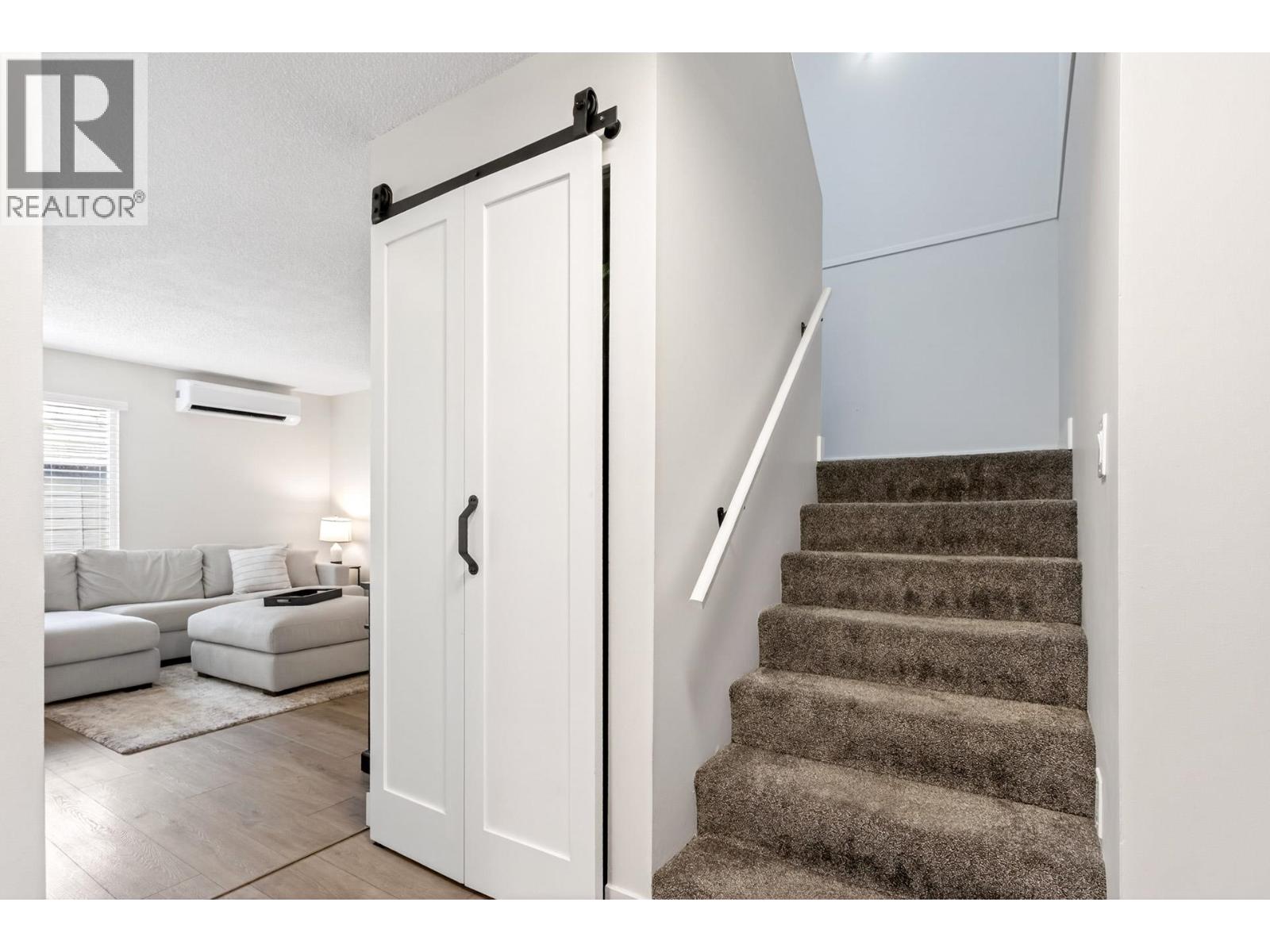 17 2590 Austin Avenue, Coquitlam, British Columbia V3K 5X4 - Photo 14 - R3107608