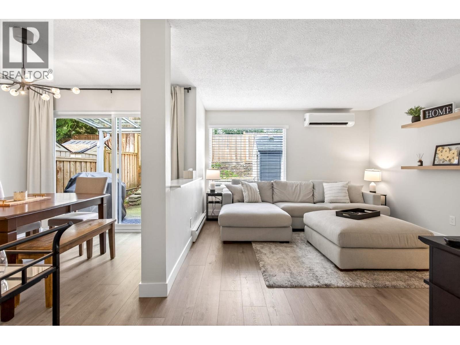 17 2590 Austin Avenue, Coquitlam, British Columbia V3K 5X4 - Photo 4 - R3107608