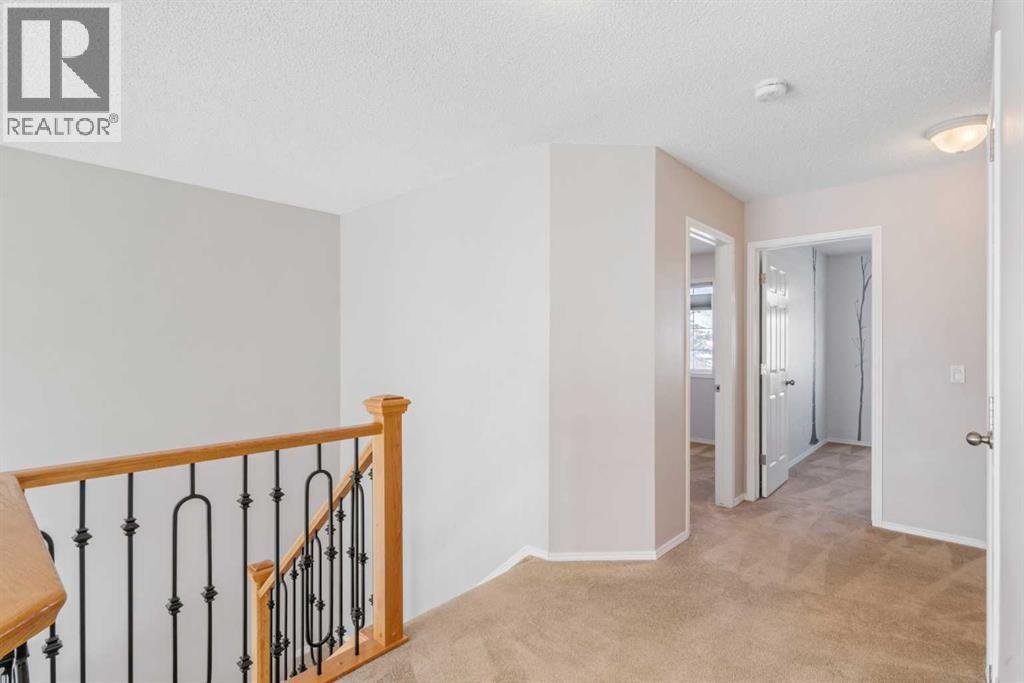 10 Arbour Stone Rise NW, Calgary, Alberta  T3G 4N2 - Photo 32 - A2299216