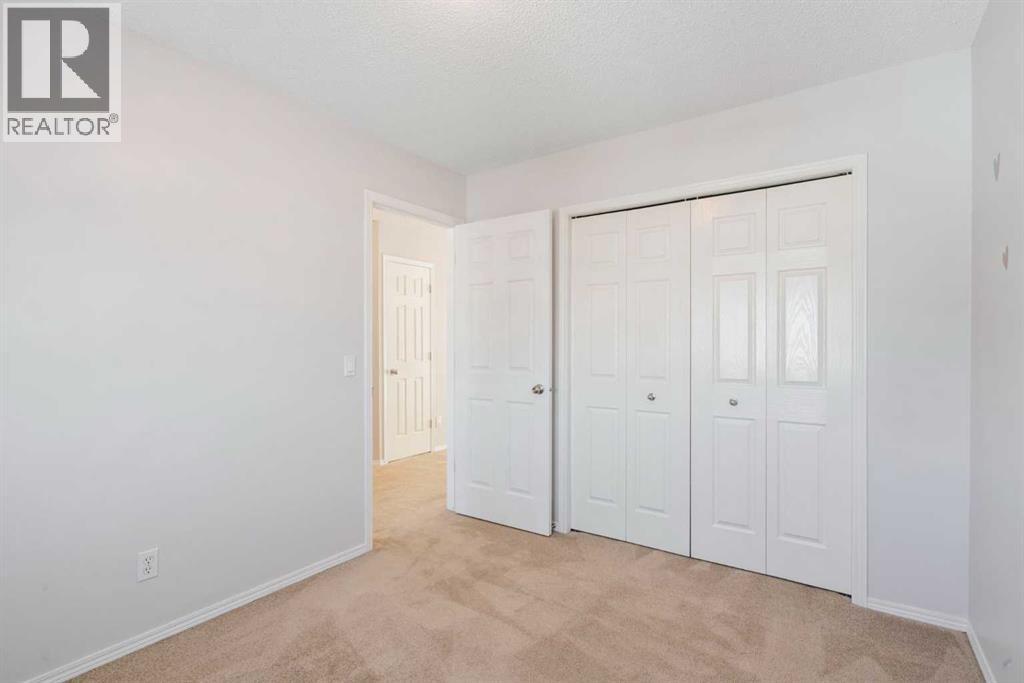 10 Arbour Stone Rise NW, Calgary, Alberta  T3G 4N2 - Photo 38 - A2299216