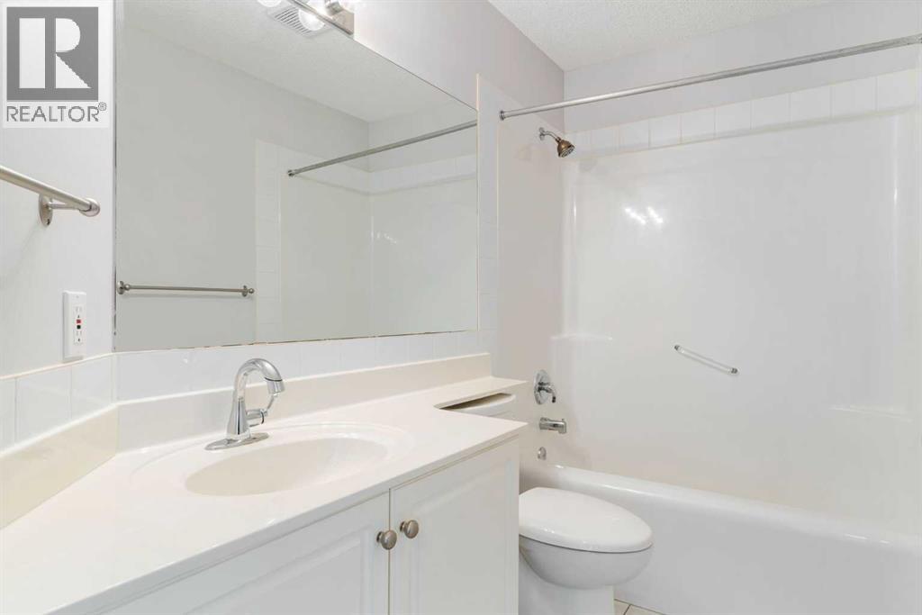 10 Arbour Stone Rise NW, Calgary, Alberta  T3G 4N2 - Photo 39 - A2299216