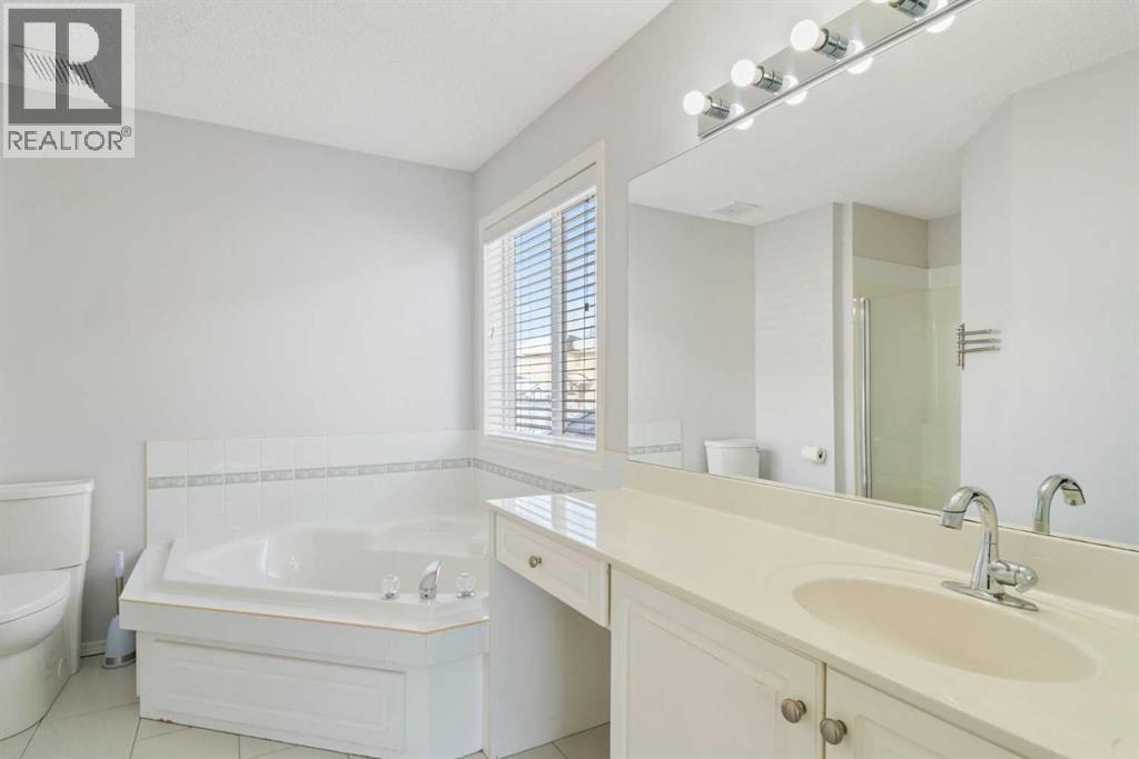 10 Arbour Stone Rise NW, Calgary, Alberta  T3G 4N2 - Photo 30 - A2299216